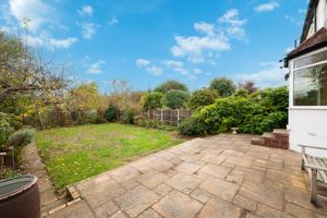 Photo 15- click for photo gallery